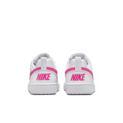 nike court brought low recfraft